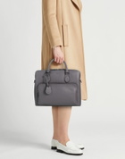 Bally Womens Handbag in Grey