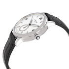 Montblanc Star Legacy Automatic Silvery White Dial Ladies Watch 118510