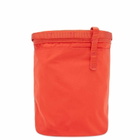 Topologie Chalk Bag in Topologie Red 