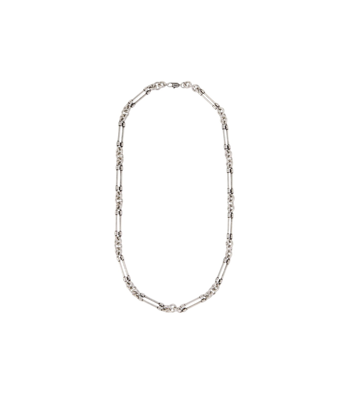 Marc Jacobs Heaven Multicolor Candy Necklace Marc Jacobs Heaven