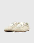 Axel Arigato Daze Runner Beige Womens Lowtop