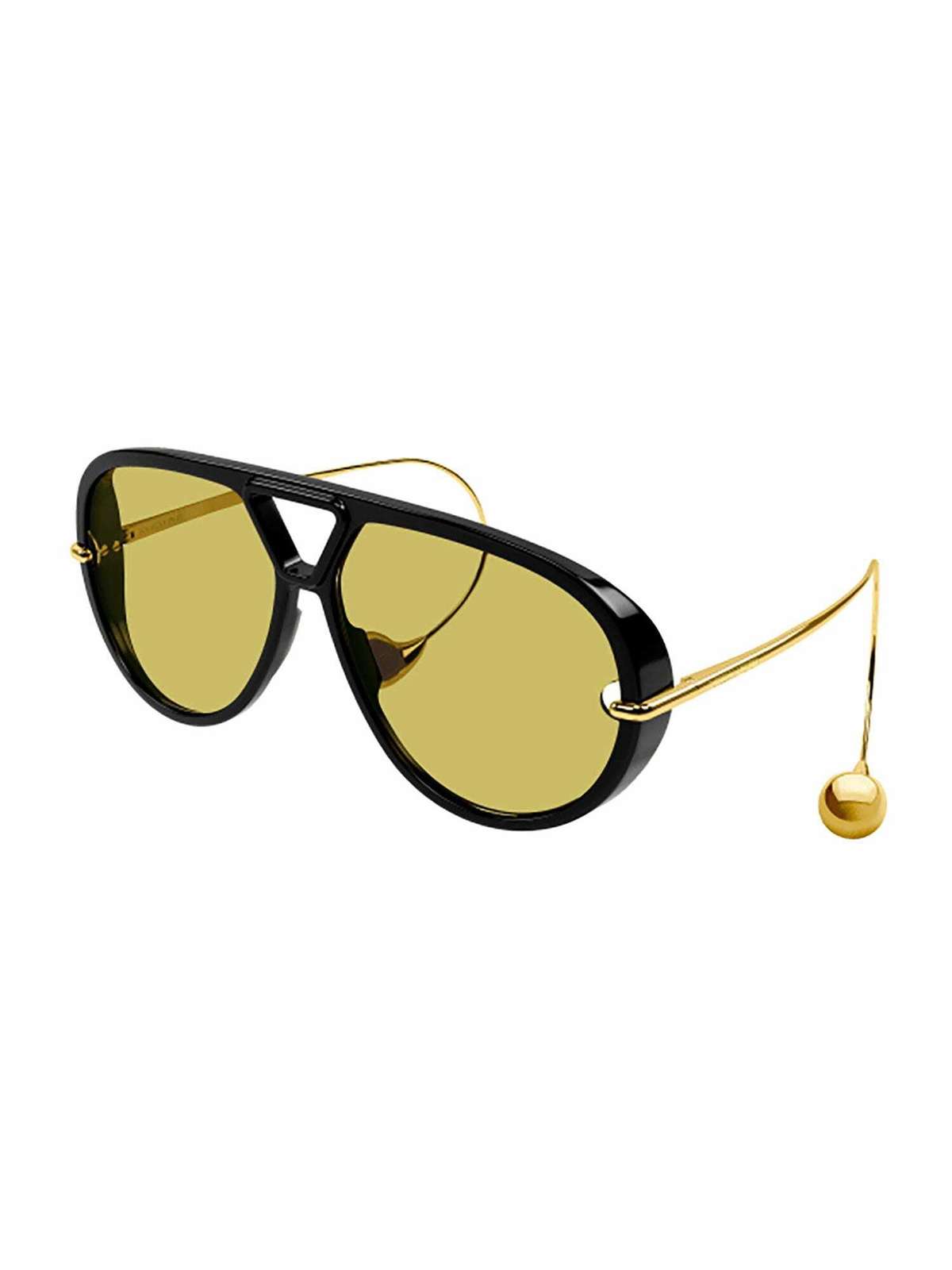 Bottega Veneta Eyewear BV1273S Sunglasses