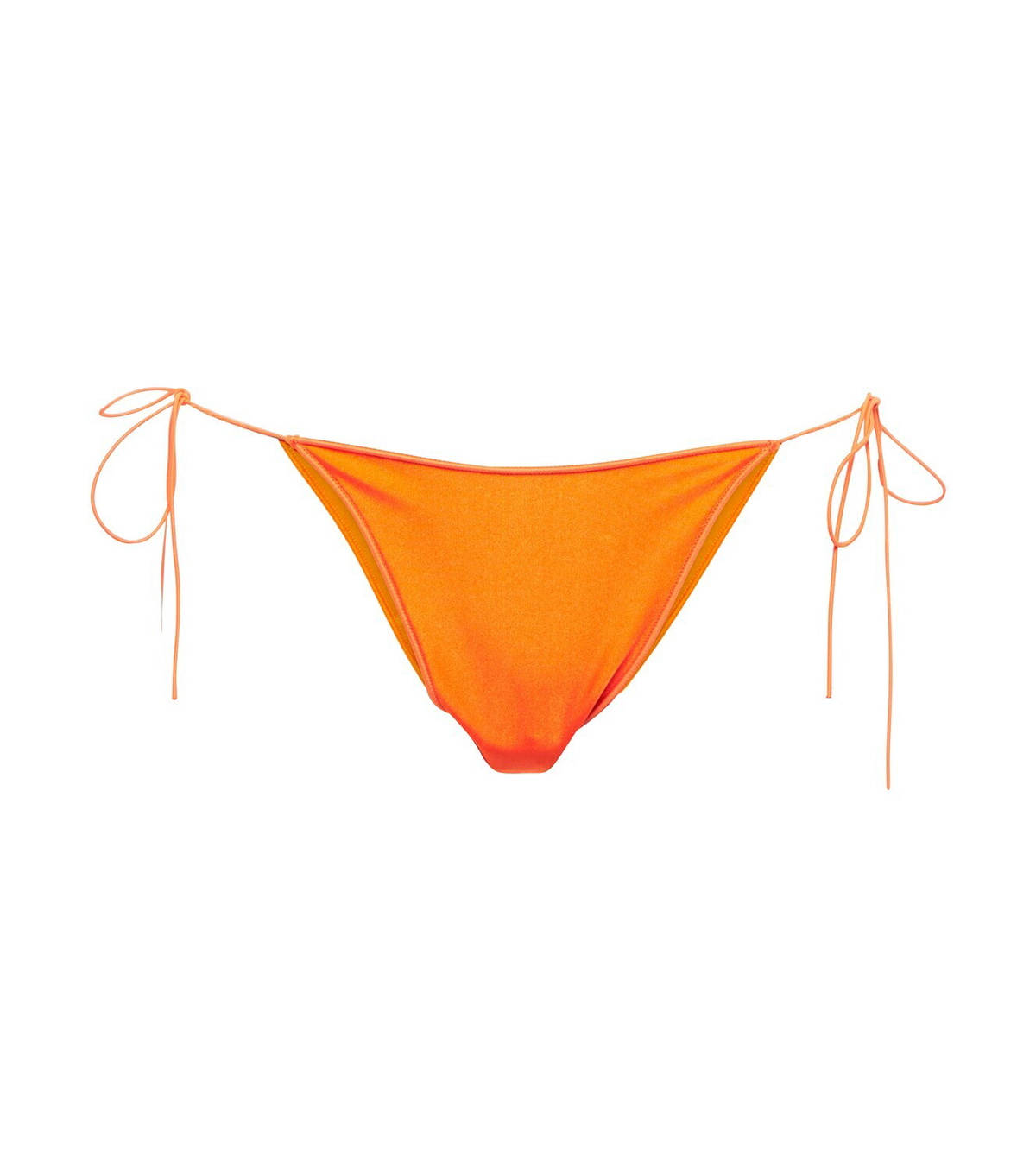 Tropic of C The C bikini bottoms Tropic of C