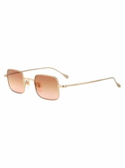 Gucci Eyewear Gg1813s Sunglasses