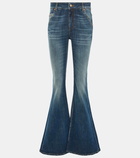 Dorothee Schumacher Denim Love flared jeans