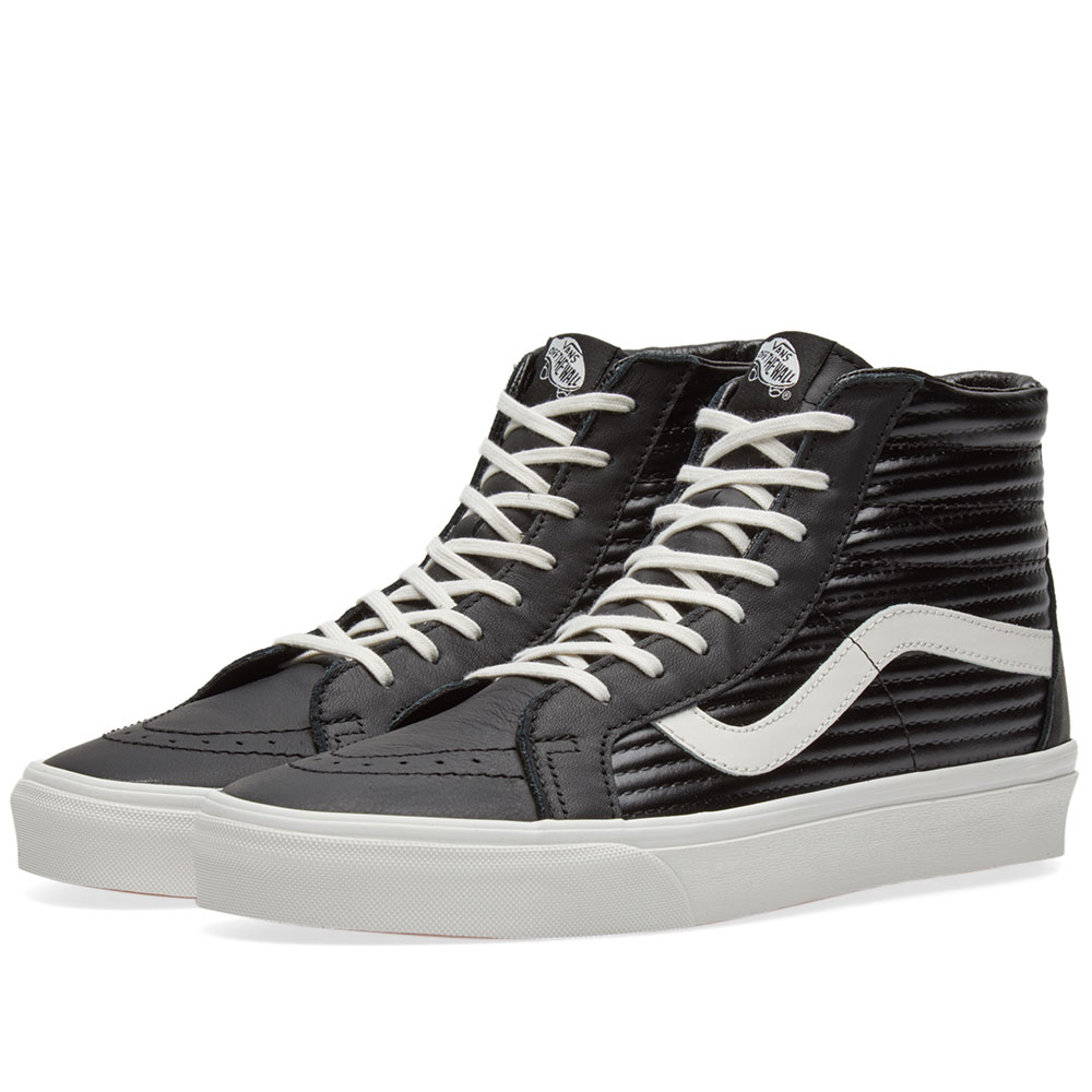 Vans Sk8-Hi Reissue Vans