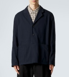 Studio Nicholson Denim jacket