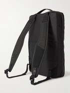 Master-Piece - Wall Nylon Backpack