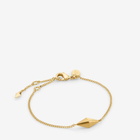 Jimmy Choo Diamond Fine Bracelet Diamond Accessory
