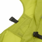 Gramicci Women's Ultra-Light Shopper in Kiwi 