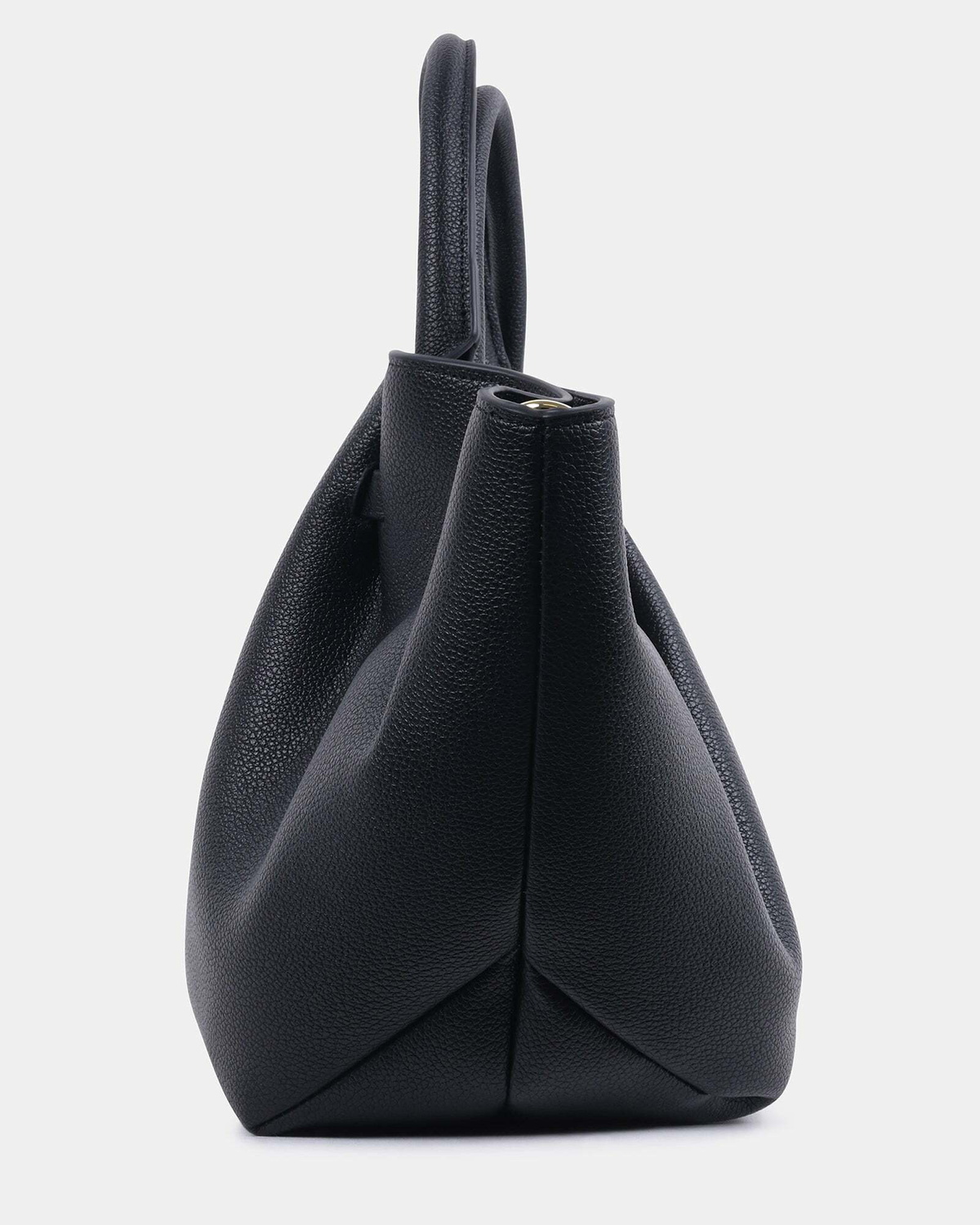 Steve Madden Baria Bag in Black