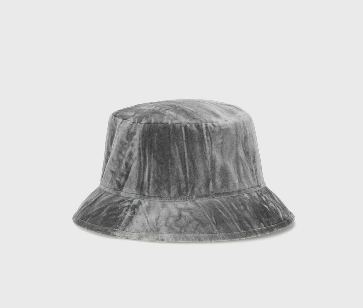 Borsalino Mistero Bucket