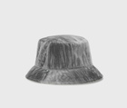 Borsalino Mistero Bucket