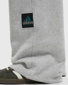 Adidas EQT SWEATPANTS Grey Men