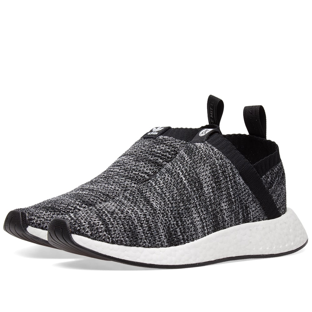 nmd cs2 united arrows and sons