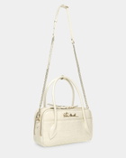 Steve Madden Bfatale-C Bag in White