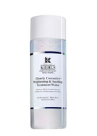 Kiehl's Clearly Corrective Treatment Water 200ml, Masks, Soothing