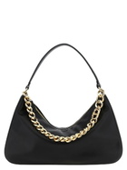 TwinSet liliane Medium Shoulder Bag
