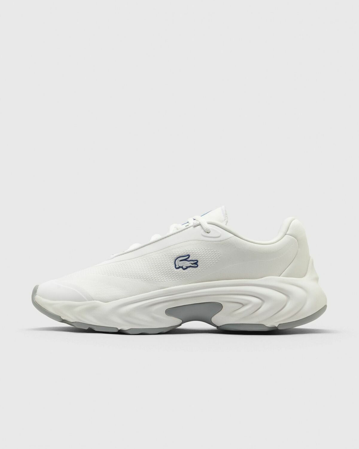Spinor Hybrid Sneaker