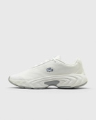 Spinor Hybrid Sneaker