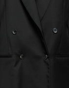 16arlington Womens Blazer in Black