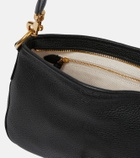 Miu Miu Leather shoulder bag