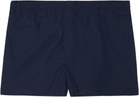 Sunspel Navy Classic Boxers