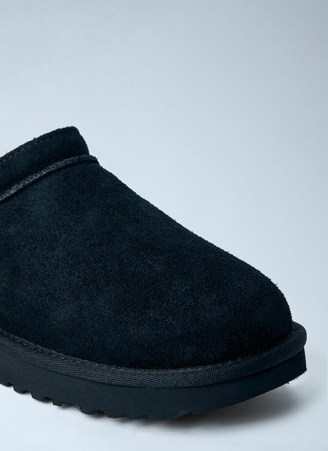 UGG Classic Micro Boots