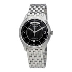 Tissot T-One Mens Automatic Watch T038.430.11.057.00