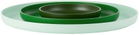 Vitra Green Trays Set