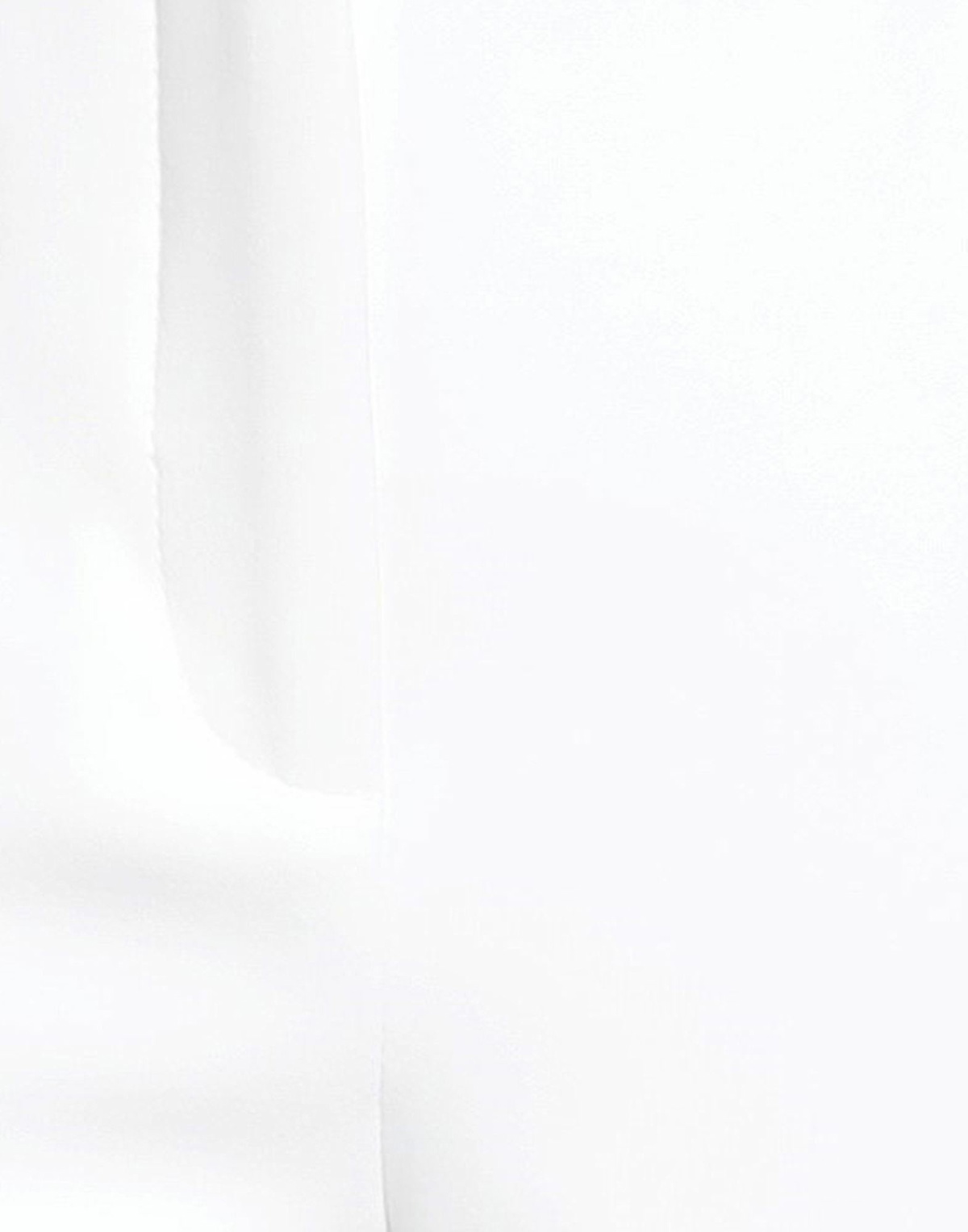 Peserico Womens Pants in White