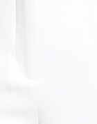 Peserico Womens Pants in White