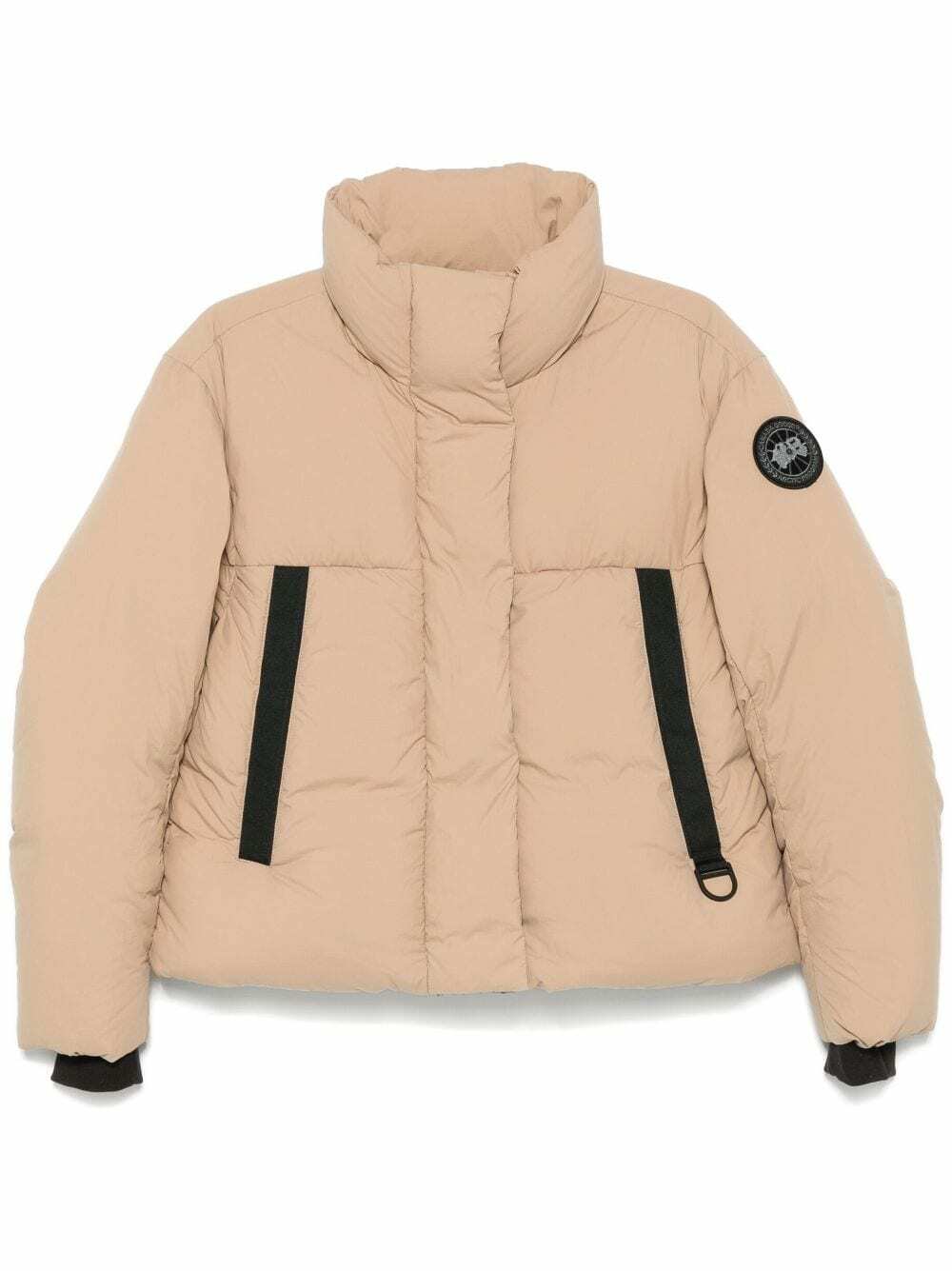 Canada goose cornelia pullover best sale