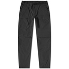 Columbia Men's Maxtrail™ Lite Pant in Black