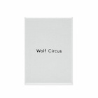 Wolf Circus Women's Bonnie Ring in Gold