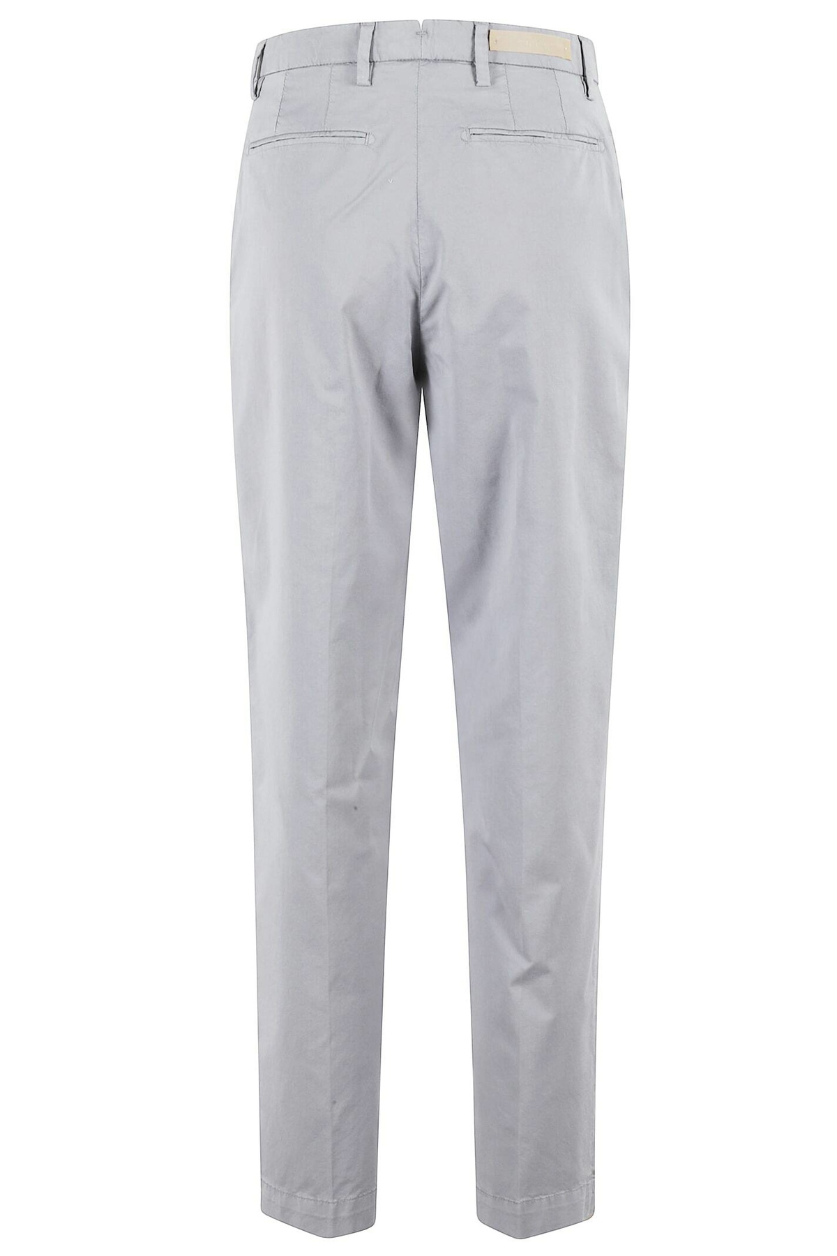 Briglia 1949 Pantaloni
