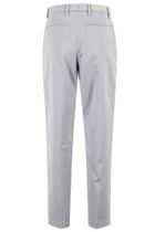 Briglia 1949 Pantaloni