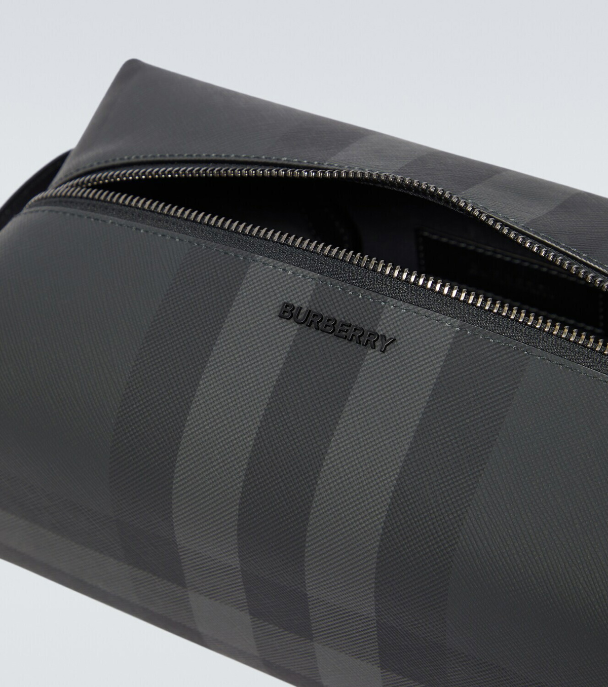 【関税＆送料込み】Burberry House/Bathroom Burberry | Bags | Authentic Burberry Brook House Check