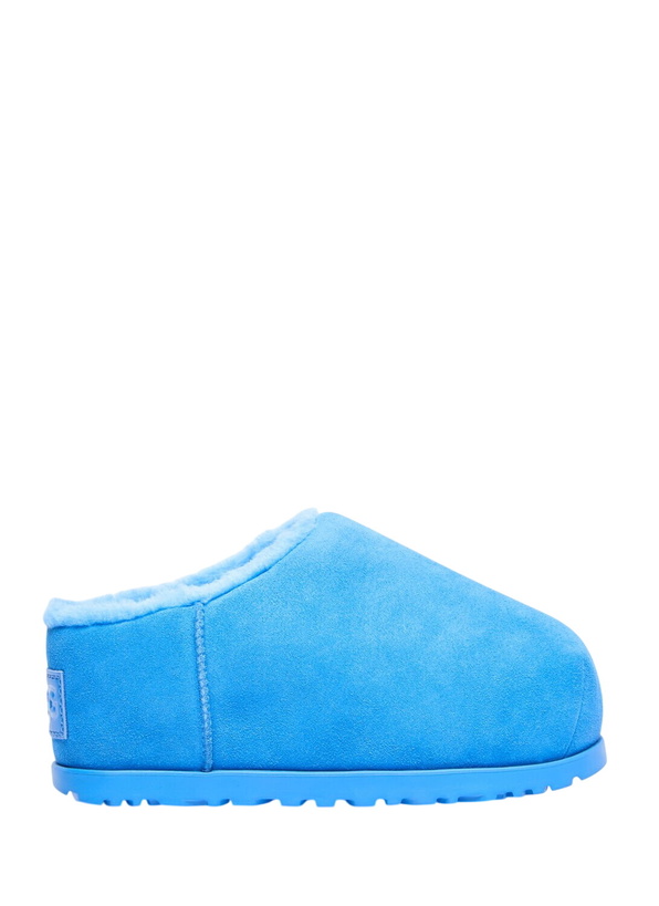 Photo: UGG W Pumped Slides