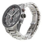 Tag Heuer Carrera CAR2A11.BA0799