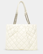 Steve Madden Bchicory Bag in White