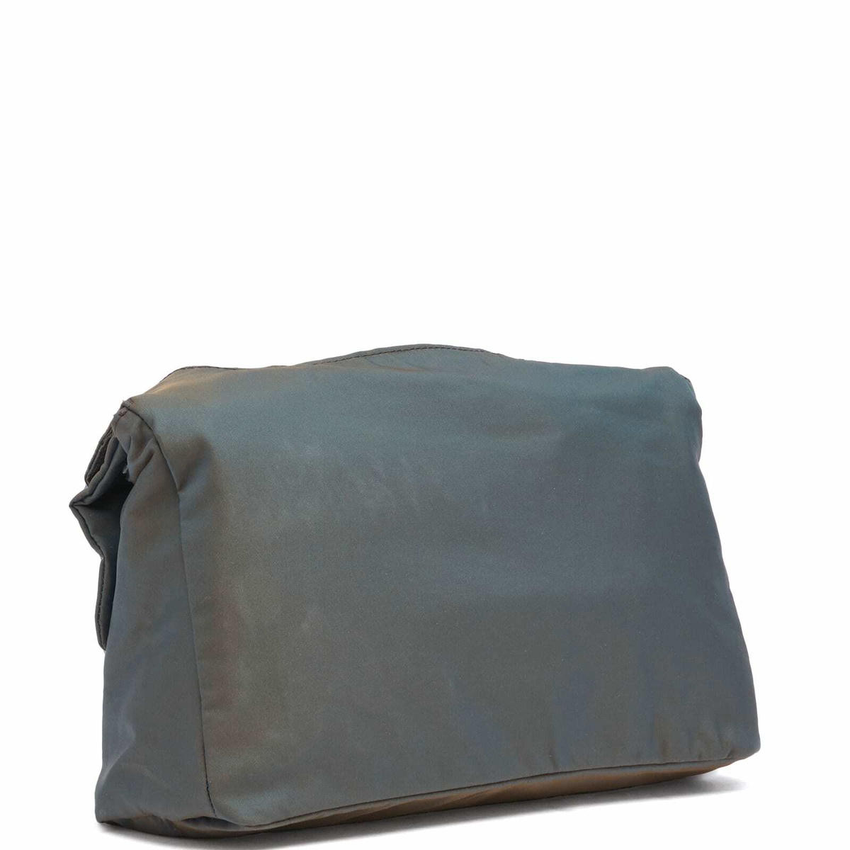 ARCS CLUB Cross Body in Neptune 