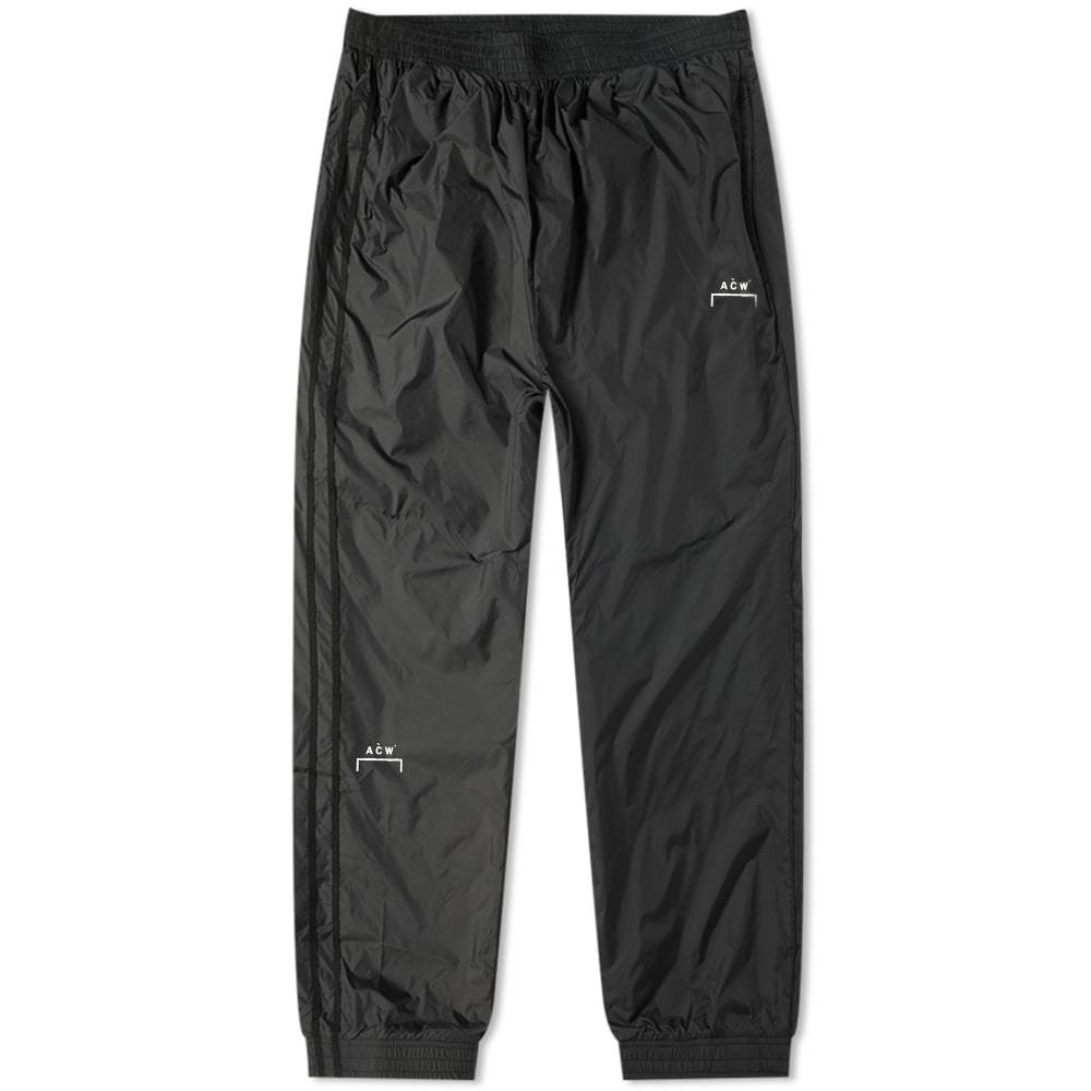 A-COLD-WALL* Heavyweight Storm Pant A-Cold-Wall*