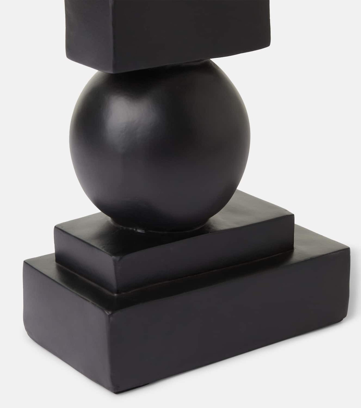 101 Copenhagen Artist side table