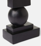 101 Copenhagen Artist side table