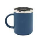 Hydroflask Coffee Mug in 12Oz/Indigo