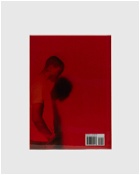Rizzoli Pharrell: Carbon, Pressure & Time By Pharell Williams & Nigo Multi - Mens - Fashion & Lifestyle