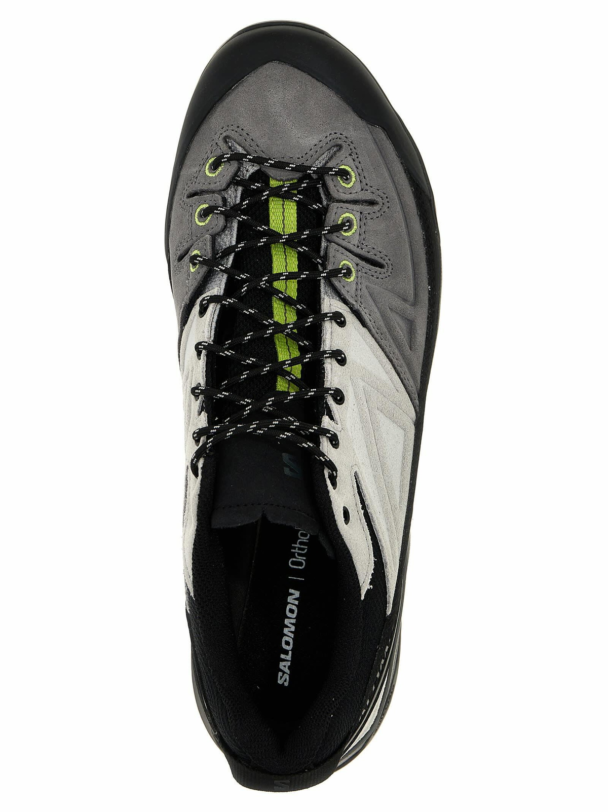 Salomon x-alp Ltr Sneakers