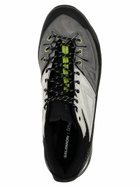 Salomon x-alp Ltr Sneakers