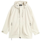 Oakley Men's FGL Sector Jacket 5.7 in Mist